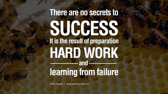inspirational-smll-business-quotes2 (1)